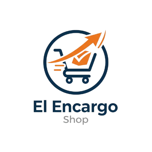El Encargo Shop